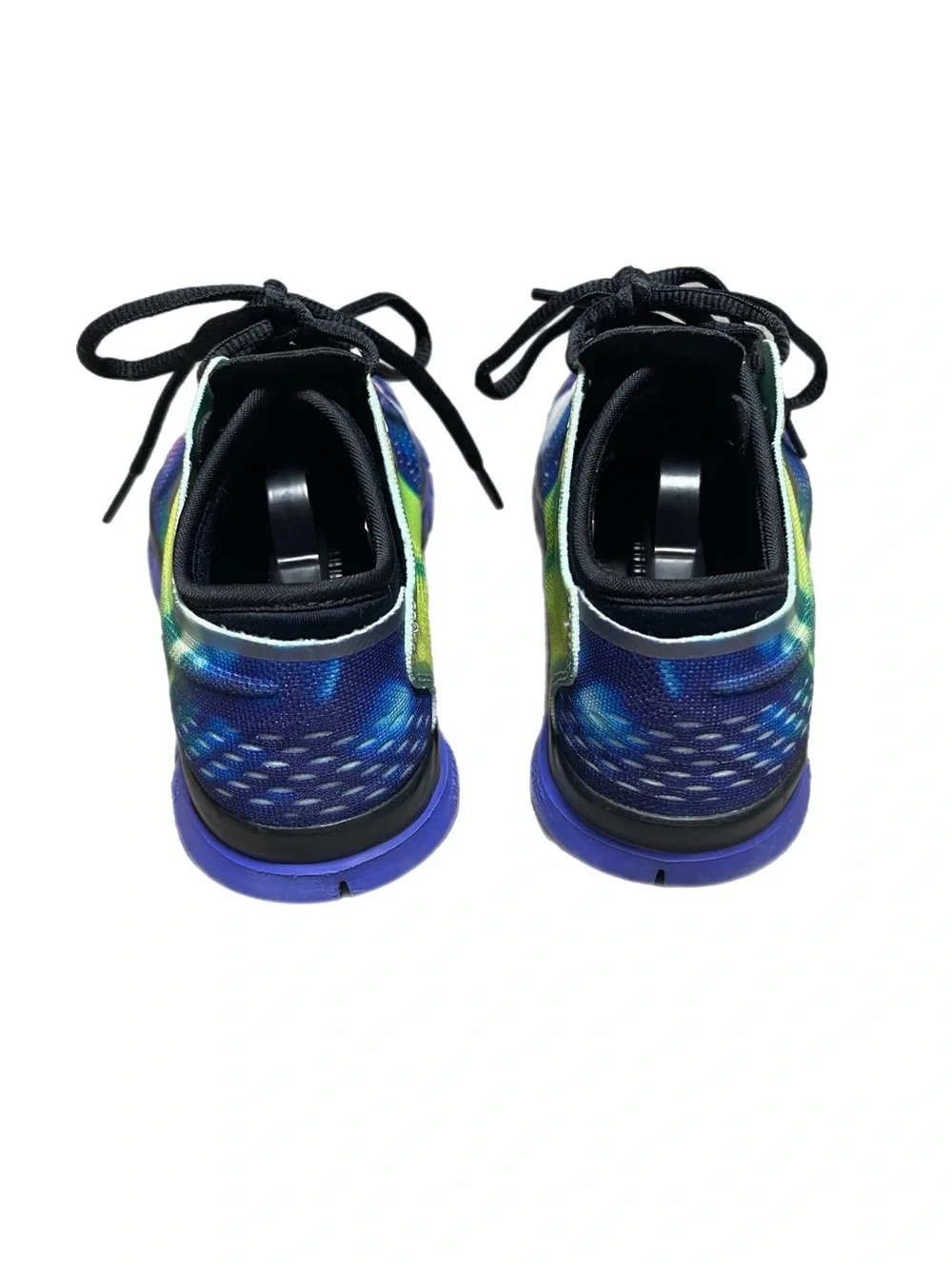 Nike like new